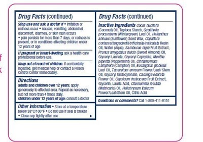 Pregancy Section (Drug Facts Deep Blue Stick Leadership Peel Back.jpg (2))
